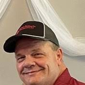 Maupin Family Obituaries