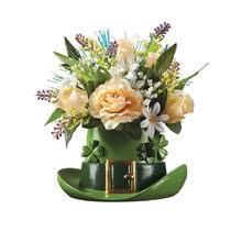 Dimensions:3.25 x 10 led colors: Fiber Optic Flowers Wayfair