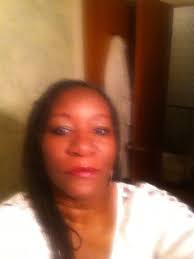 Joseph D'Antuono Obituary (2016)