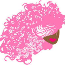 Check spelling or type a new query. Grow It Long Strong Natural Hair Radio Podcast Archive Listen Notes