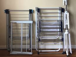 Best Drying Racks For Clothes In 2021