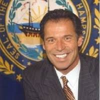 Craig Benson Email & Phone Number