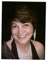 Financial Professional & Insurance Agent JOANNE SQUIRES serving GENEVA, NEW  YORK