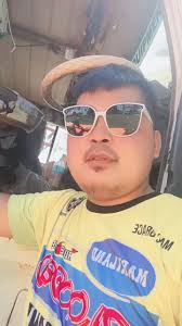 Team ASA… Asa ang sunod na fiesta #HappyFiesta2025 #DipologCity Boy  Binangkal Ace Diaz Padao Boss Boyoy DipologVines