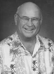 Milestones, October 2017