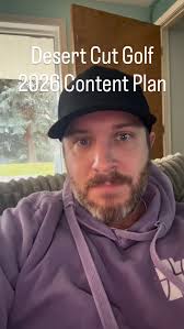 Content pillars for 2026 #dad #businessowner #contentcreator #golf #newyear