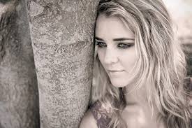 Profile for Cinthya Anaya Make-up Artistry