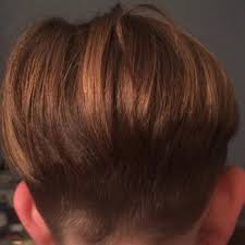 Haircuts for little boys and girls and how to cut and style your children's hair. Snip Its Haircuts For Kids Encino Temp Closed 75 Photos 119 Reviews Kids Hair Salons 16101 Ventura Blvd Encino Ca Phone Number