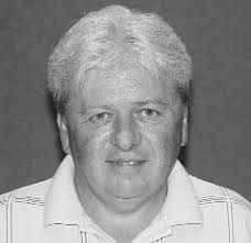 Long Beach, California District 21 victorious in GNT Open Texas tops in GNT  A GNT B title to Dist. 6 Dist. 20 wins GNT C