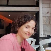 1800+ "Vitry" profiles