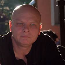 Gonzalo Soliz, MSHRM, SHRM-CP, SHRM-SCP