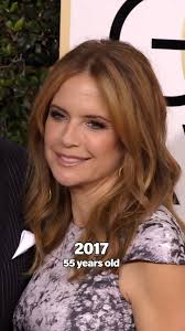 Remembering Kelly Preston ✨ (🎥: Getty Images)