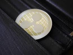 Cryptocurrency news today play an important role in the awareness and expansion of of the crypto industry, so don't miss out on all the buzz and stay in the known on all the latest cryptocurrency news. Ripple News Bitstamp Streicht Xrp Fur Us Kunden