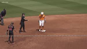 The ncaa softball championship was the softball tournament of the national collegiate athletic association in the philippines. Ncaa Lifts Capacity Restrictions For Softball Championships Wbir Com