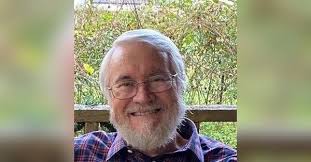 William "Jay" Willoughby Obituary