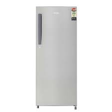 Economical and cooling without fluctuation capacity 198 liters: Samsung Rr19k173zuz Hl Single Door 192 Litres Direct Cool Refrigerator Price 15 Aug 2021 Neo Rr19k173zuz Hl Reviews And Specifications