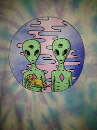We did not find results for: Drawing Ideas Stoner Trippy Drawings Easy Novocom Top