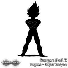 Check spelling or type a new query. Infinity Tone Vegeta Super Saiyan From Dragon Ball Z Metal Version Lyrics And Songs Deezer