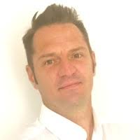 Peter Sebestyen's Instagram, Twitter & Facebook