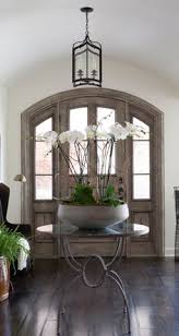 Check out our foyer plant selection for the very best in unique or custom, handmade pieces from our shops. 13 House Plants Ideas Interior Interior Design Foyer Design