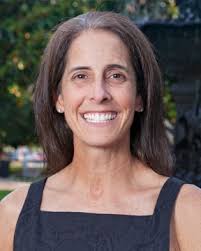 Five board-certified pediatricians of Pediatric Associates, a group that  has cared for generations of Pensacola area children, are joining Ascension  Medical Group Sacred Heart and its large regional system of healthcare  providers.