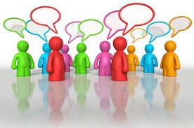 Pronunciation of mediterranean with 5 audio pronunciations. Basic Italian Phrases And How To Pronounce Them