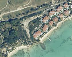 Villa Boubou Saint Francois Guadeloupe Saint Francois Vacances De Luxe Vacances De Reve