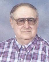 Louis Julius Andres Obituary 2004