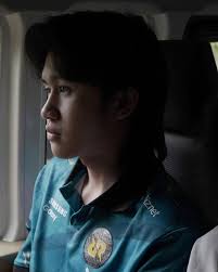 MPBL Window: Justine Guevarra and Mark Maloles join the Davao Occidental  Tigers after being released by the Bacolod Tubo Slashers and the Marikina  Shoemasters, respectively. Photo: PSL