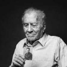 Majeed Sallah Obituary (2019)