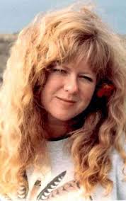 Catherine Molland Obituary (1948