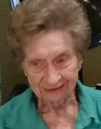 Vaughn Marcell Smith Obituary