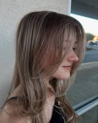 Taylor Dail Wilburn (@taylordail.hair) · Midlothian, VA