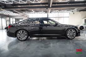 Image result for Mythos Black 2019 A6