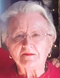 Carol Claar Obituary (2023)