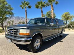 Image result for Pumice 1995 Ford