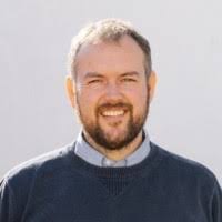 20+ "Damian Power" profiles