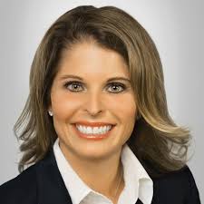 What's in our wallet?