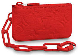 Pin By Anthony On Kate S Ultimate Fashion Bucket List Louis Vuitton Key Pouch Louis Vuitton Shoes Louis Vuitton Pochette