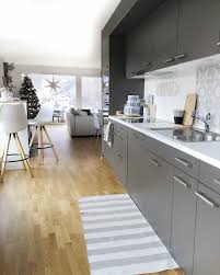 Teppich Laufer Fur Die Kuche Begeistern Uns Mit Einer Vielfalt An Farben Materialien Und Designs Deshalb Ist Ein Lau Teppich Kuche Kuchenprodukte Haus Kuchen
