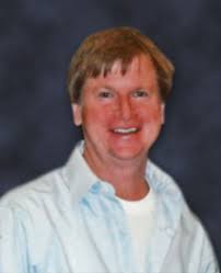 Terry Michael Scheffler Obituary March 11, 2017