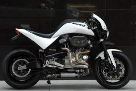 buell s1w gyro complete no 25 ジャイロ ビューエル ドゥカティ ビューエル バイクアート ドゥカティ