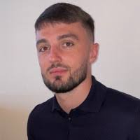 40+ "Max O'neill" profiles