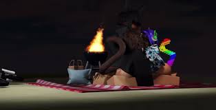 Roblox Porn Breeding Spice - XNXX.COM