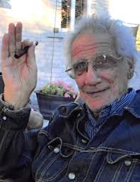 Obituary information for Conrad "Cono" "Rocky" "Sonny" "Bo" Stobble