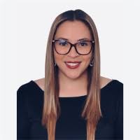 90+ "Nataly Guerrero" profiles