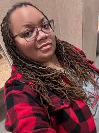 Photo posted by Chelsea (@realestatechelsea)