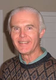 Bruce O. Cox Obituary September 7, 2015