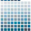 Shop kitchen paint and other decorating products at toolstation. 1