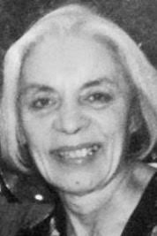 M. STARLING Obituary (2011)